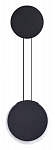 Бра Lumion Arda 5636/8WL 250_100_1864037
