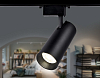 Светильник на штанге Ambrella Light GL GL5859 100_100_2004664