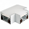 Профиль Arlight S2-LINE-10570-T90 021270 100_100_2132338