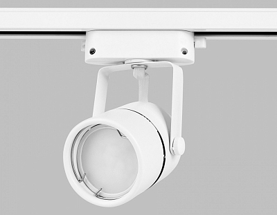 Светильник на штанге Ambrella Light GL GL5101 400_400_2004582