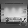 Трековый светильник Technical TR232-2-10W4K-B 100_100_2206468