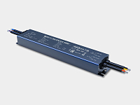 Блок питания SWG PRO DALI-DT 00-00045867 250_100_Array