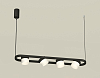 Подвесной светильник Ambrella Light XB XB9164154 100_100_2453730