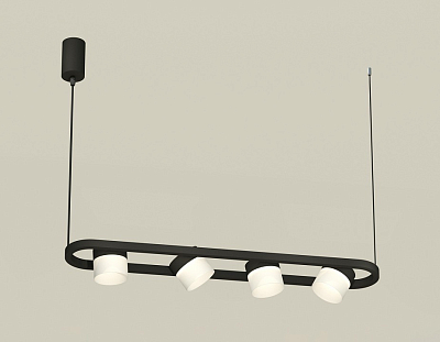 Подвесной светильник Ambrella Light XB XB9164154 400_400_2453730
