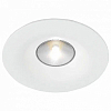 Встраиваемый светильник VOLTALIGHTING Alfa DL0008.36.3K.TW DIM 100_100_2438493