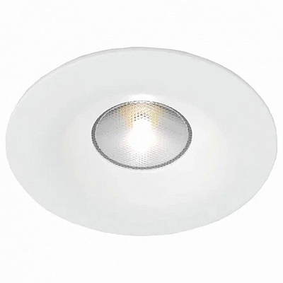 Встраиваемый светильник VOLTALIGHTING Alfa DL0008.36.3K.TW DIM 400_400_2438493
