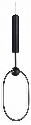 Подвесной светильник Ambrella Light FL FL10577 400_400_2453236