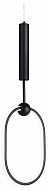 Подвесной светильник Ambrella Light FL FL10577 500_191_2453236