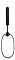 Подвесной светильник Ambrella Light FL FL10577
