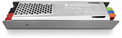 Блок питания Ambrella Light ILLUMINATION GS8704 250_100_Array