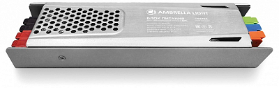 Блок питания Ambrella Light ILLUMINATION GS8704 400_400_3235534