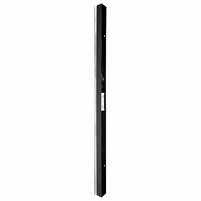 Накладной светильник Feron DH3002 48023 400_400_2684253