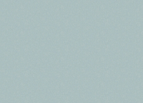 ARTS13 018 Обои Artsimple (1*6) 10,05x1,00 флизелин 250_100_2147140