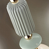 Подвесной светильник Odeon Light Candy 4861/1A 100_100_1724970