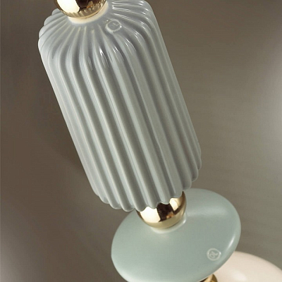 Подвесной светильник Odeon Light Candy 4861/1A 400_400_1724970