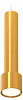 Подвесной светильник Ambrella Light XP XP8121001 100_100_2453993