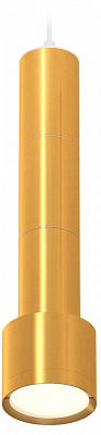 Подвесной светильник Ambrella Light XP XP8121001 400_400_2453993