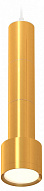 Подвесной светильник Ambrella Light XP XP8121001 500_191_2453993