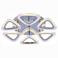 Накладной светильник Escada Aquila 10223/6LED 500_191_2446135