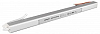 Блок питания с проводом Apeyron Electrics  03-185 100_100_2304824