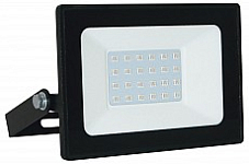 Настенно-потолочный прожектор Volpe ULF-Q517 UL-00010723 250_100_Array