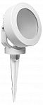 Наземный низкий светильник Fumagalli Tommy 2M1.001.000.WXD1L 250_100_Array