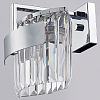 Бра Newport 4350 4351/A chrome new 100_100_2268979