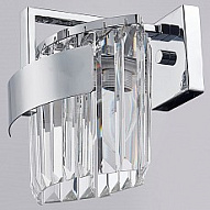 Бра Newport 4350 4351/A chrome new 500_191_2268979