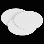 Накладной светильник DesignLed O-Shade GW-6809R-12-WH-WW 250_100_1964347
