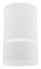 Накладной светильник Ambrella Light TN TN3411 100_100_2013655