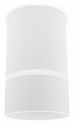 Накладной светильник Ambrella Light TN TN3411 400_400_2013655