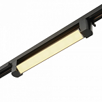 Накладной светильник MyFar Technical MT0112-16W3K-B 250_100_1994897