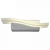 Накладной светильник Vele Luce Taramo VL8201W11 100_100_1909579