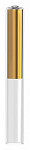 Плафон Nowodvorski Cameleon Straw S TR/BS 8401 250_100_1880929