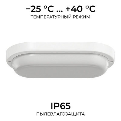 Накладной светильник OGM О28 О28-11 400_400_2874977