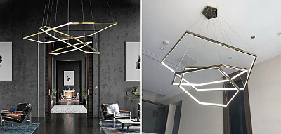 Подвесная люстра Imperiumloft Vesanto Cameron Design House 40,2477 400_400_1976834