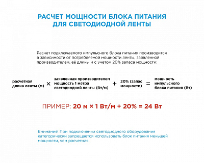Лента светодиодная Apeyron Electrics Стандарт (в блистере) smd 3528 05BL 400_400_1963236