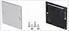Заглушка для профиля Arlight SL-LINIA32-FANTOM-EDGE 027298 100_100_2297893