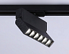 Светильник на штанге Ambrella Light GL GL6814 100_100_2024232