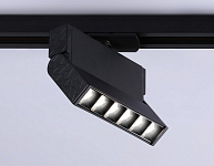 Светильник на штанге Ambrella Light GL GL6814 250_100_2024232