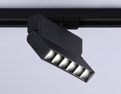 Светильник на штанге Ambrella Light GL GL6814 400_400_2024232