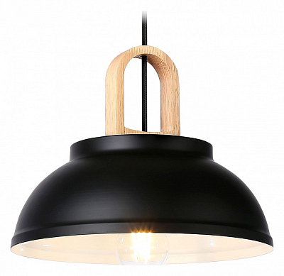 Подвесной светильник Ambrella Light TR TR8192 400_400_2453537
