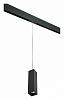 Подвесной светильник Lightstar Rullo PRORP6397 100_100_2460449