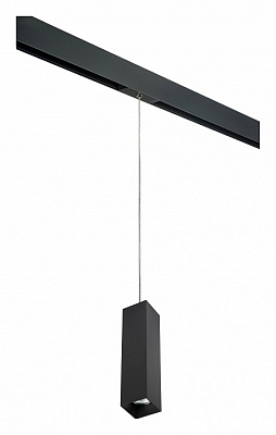 Подвесной светильник Lightstar Rullo PRORP6397 400_400_2460449