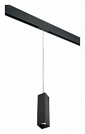 Подвесной светильник Lightstar Rullo PRORP6397 500_191_2460449
