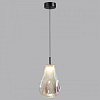 Подвесной светильник Odeon Light Nave 5098/4LB 100_100_1731390