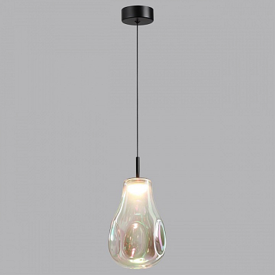 Подвесной светильник Odeon Light Nave 5098/4LB 400_400_1731390