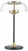 Настольная лампа декоративная Lightstar Acrile 738973 100_100_2234590