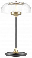 Настольная лампа декоративная Lightstar Acrile 738973 500_191_2234590