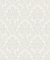 A 65401 Обои Grandeco (1*12) 10,05х0,53 винил на флизелине